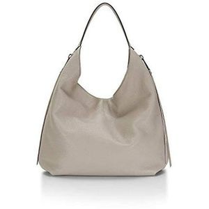 REBECCA MINKOFF Meduim Bryn Double Zip Hobo